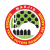 logo masjid