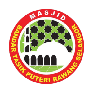 logo masjid